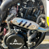 Afarad T9 300cc 21/18" Cross Enduro - 10
