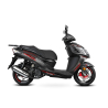 Barton Falcon 50 - 9