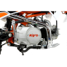 Kayo 90 TS 12/10" E-start Cross dla dziecka - 14