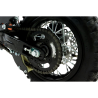 Kayo 90 TS 12/10" E-start Cross dla dziecka - 16