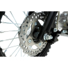 Kayo 90 TS 12/10" E-start Cross dla dziecka - 19