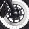 Junak RAW 125 - 16