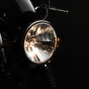 Junak RAW 125 - 21
