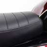 Junak Raw 125 Motocykl - 23