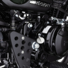Junak Raw 125 Motocykl - 24