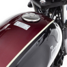 Junak RAW 125 - 28