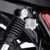 Junak RAW 125 - 29