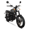 Junak RAW 125 - 10