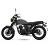 Junak RAW 125 - 11