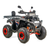 XTR Hummer 012/10 250 Pro Quad ATV - 2