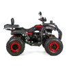 XTR Hummer 012/10 250 Pro Quad ATV - 3