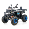 XTR Hummer 012/10 250 Pro Quad ATV - 5
