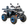 XTR Hummer 012/10 250 Pro Quad ATV - 6