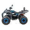 XTR Hummer 012/10 250 Pro Quad ATV - 7