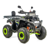 XTR Hummer 012/10 250 Pro Quad ATV - 10