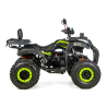 XTR Hummer 012/10 250 Pro Quad ATV - 11
