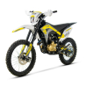 copy of Asix XB83 250cc 21/18" Cross Enduro - 2