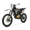 copy of Asix XB83 250cc 21/18" Cross Enduro - 6