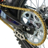 Asix XB83 150cc 21/18" Cross Enduro - 18