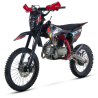 Asix XB67 125 19/16" E-Start Cross Dla Dziecka - 14