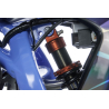 Asix XB67 125 19/16" E-Start Cross Dla Dziecka - 19