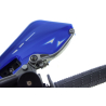 Asix XB67 125 19/16" E-Start Cross Dla Dziecka - 20