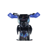 Asix XB67 125 19/16" E-Start Cross Dla Dziecka - 23