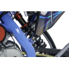Asix XB67 125 19/16" E-Start Cross Dla Dziecka - 24