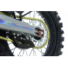 Asix XB67 125 19/16" E-Start Cross Dla Dziecka - 28