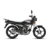 Barton Fighter Eco 50 Motorower - 5