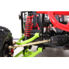 Asix Buggy 125 - 17