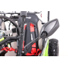 Asix Buggy 125 - 21