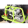 Asix Buggy 125 - 28