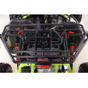 Asix Buggy 125 - 29