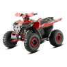 Barton Rocky 125 ATV - 4