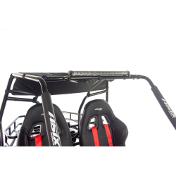 Asix Buggy 200 - 20
