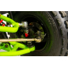 Asix Buggy 200 - 15