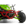 Asix Buggy 200 - 16