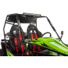 Asix Buggy 200 - 14