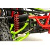 Asix Buggy 200 - 17
