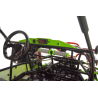 Asix Buggy 200 - 18