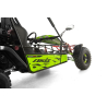 Asix Buggy 200 - 19