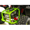 Asix Buggy 200 - 21