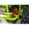 Asix Buggy 200 - 22