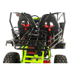 Asix Buggy 200 - 23