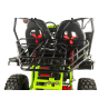 Asix Buggy 200 - 23