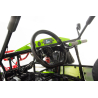 Asix Buggy 200 - 24