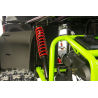 Asix Buggy 200 - 26