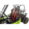 Asix Buggy 200 - 27