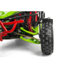 Asix Buggy 200 - 28